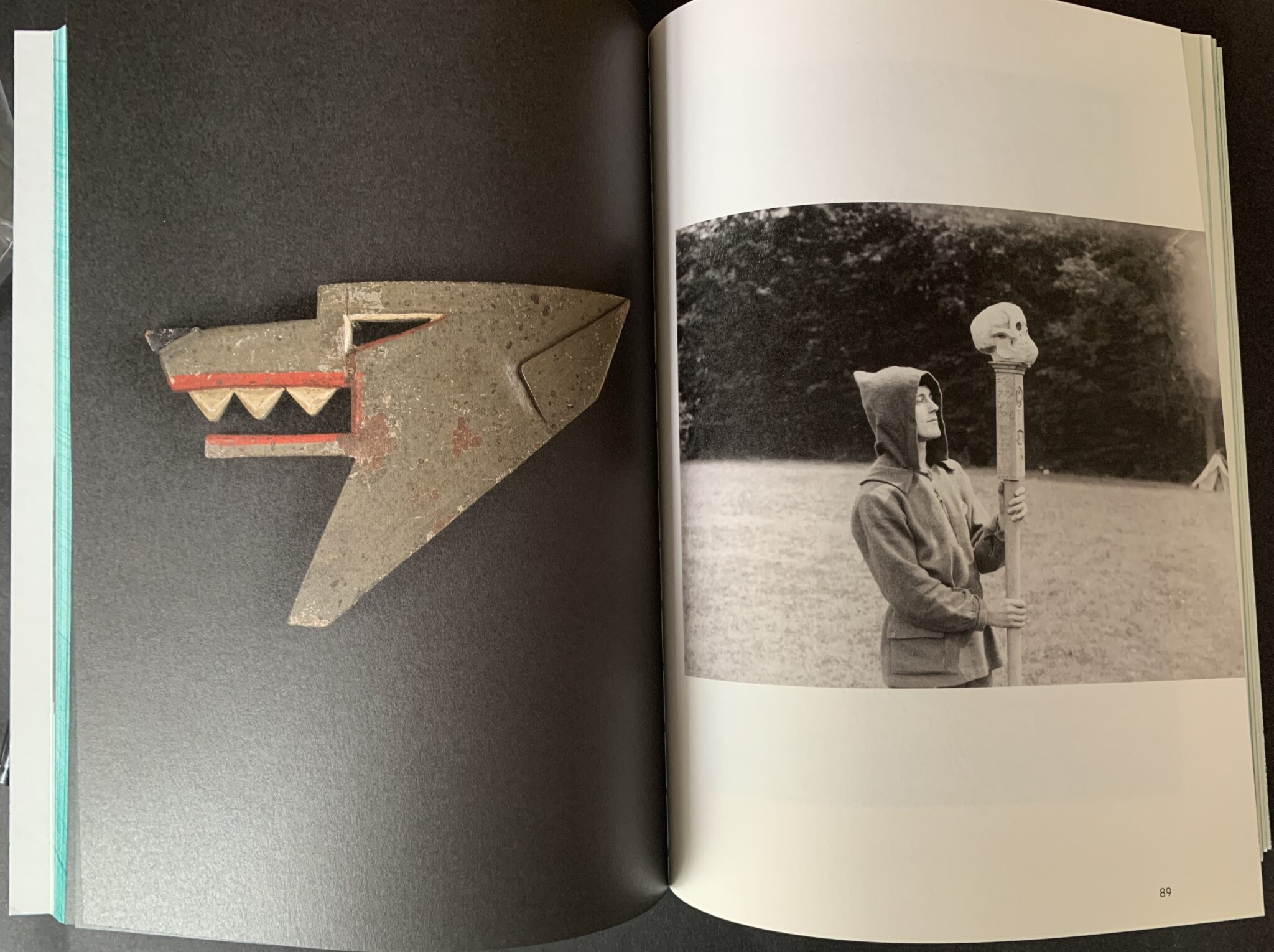 kindred of the kibbo kift        
        <figure class=