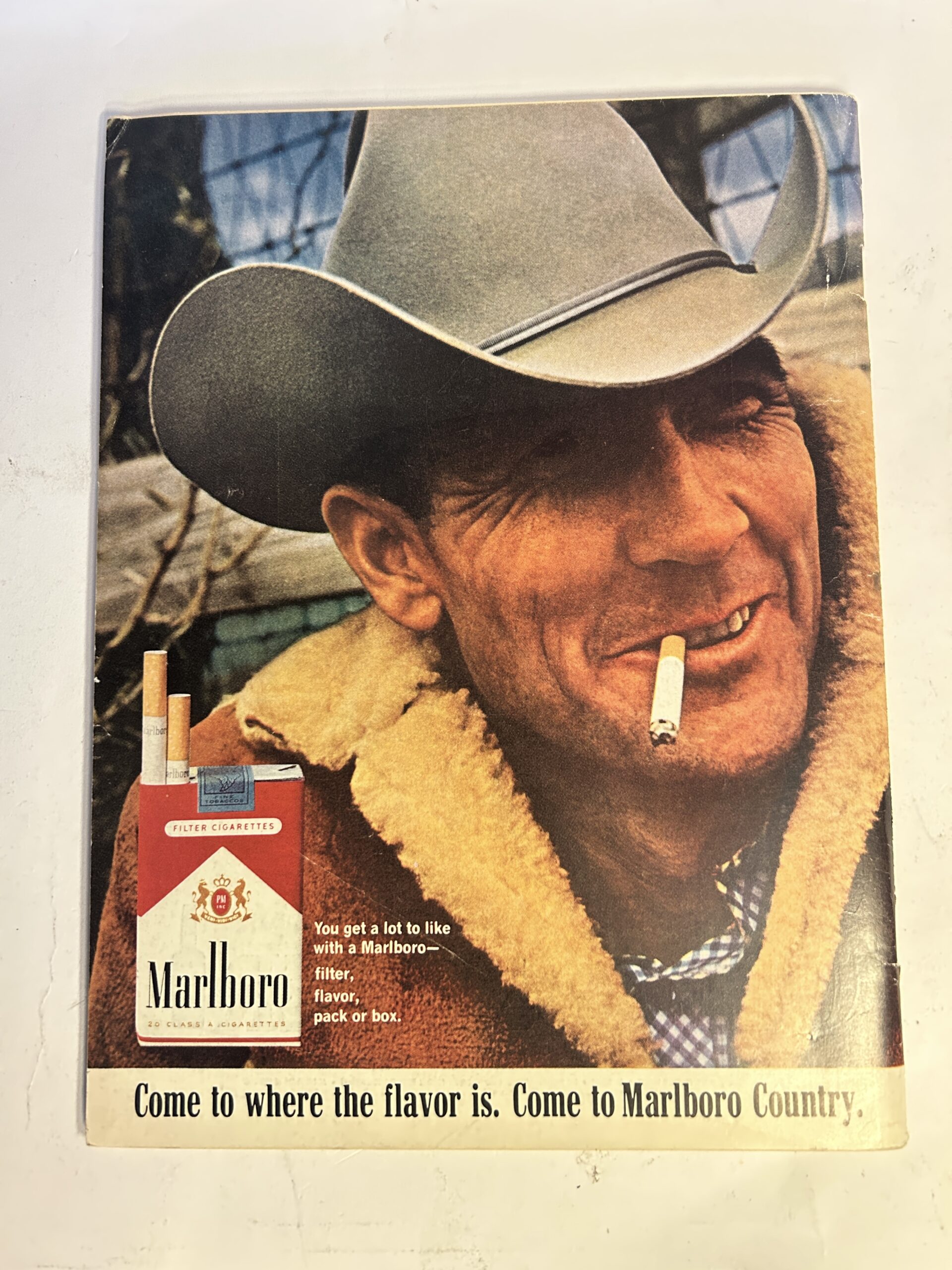 Time Magazine April 1966 Issue : "London Swinging city" article that defined the 'Swinging London'